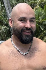 Rey Cazador Rey Cazador