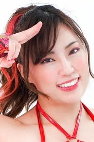 Photo of Miyuki Takase image size 398x597