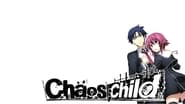 ChäoS;Child  