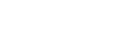Logo of Eternal Brotherhood image size 960x342