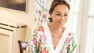 Isabel Preysler, mon Noël  