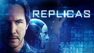 Backdrop of Replicas image size 1280x720