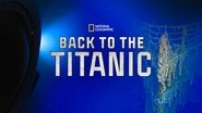 Backdrop of Back to the Titanic image size 3840x2160