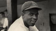 Jackie Robinson  