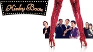 Backdrop of Kinky Boots image size 3840x2160