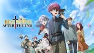 Backdrop of The Beginning After the End image size 1920x1080