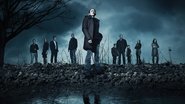 The Killing  