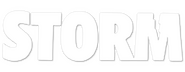 Logo of Storm image size 800x310