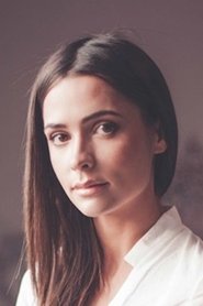 Photo of Anastasiya Mikulchina image size 300x450