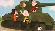 What Have We Learned, Charlie Brown? wallpaper 