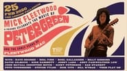 Mick Fleetwood and Friends: Celebrate the Music of Peter Green and the Early Years of Fleetwood Mac wallpaper 