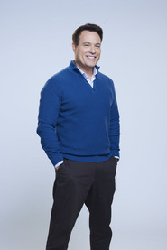 Photo of David Haydn-Jones image size 667x1000