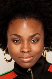 Photo of Stacey Sargeant image size 863x1294