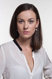 Photo of Elena Lotova image size 500x750