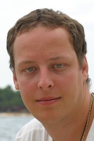 Photo of Vasiliy Vnukov image size 427x640