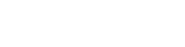 Logo of I Know Who Killed Me image size 4316x1098