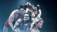 WWE Icons  