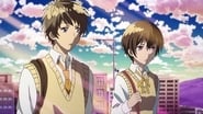 Bokura Wa Minna Kawaisou season 1 episode 4