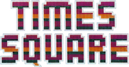 Logo of Times Square image size 780x409