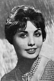 Photo of Serpil Gül image size 600x900
