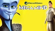 Megamind wallpaper 