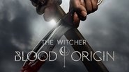 Backdrop of The Witcher: Blood Origin image size 1280x720