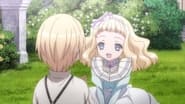 Ikoku Meiro No Croisée season 1 episode 8