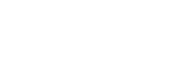 Logo of Kingdom of Dreams image size 3128x1258