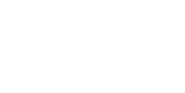 Logo of Annie Live! image size 2362x1190