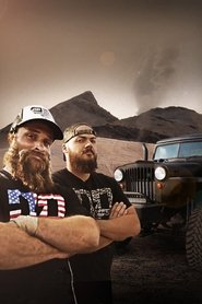 gallery-thumbnail