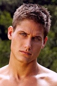 Photo of Vadim Farrell image size 360x540