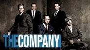 The Company  