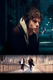 gallery-thumbnail