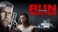 Run with the Hunted wallpaper 