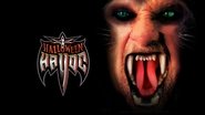 WCW Halloween Havoc 1999 wallpaper 