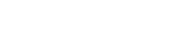 Logo of The After image size 951x200