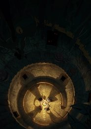 gallery-thumbnail