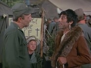 M*A*S*H season 3 episode 22