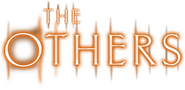 Logo of The Others image size 640x310