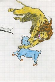 gallery-thumbnail