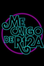 ME CAIGO DE RISA