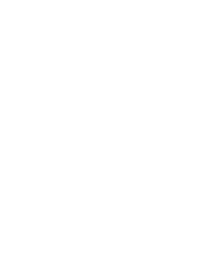 Logo of Rebels of the Neon God image size 2000x2652