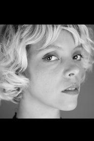 Photo of Muki Sabogal image size 2000x3000