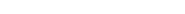 Logo of Best Interests image size 4294x315