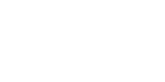 Logo of Daughters of the Cult image size 3840x1903