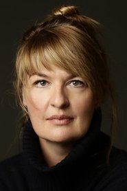 Photo of Ingela Lundh image size 800x1200