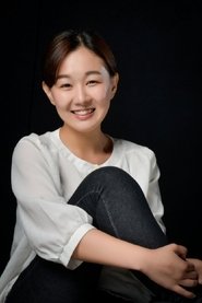 Jeong Ji-an Photo of Jeong Ji-an image size 740x1109