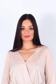 cardSmall-thumbnail