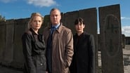 DCI Banks  