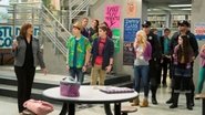 Best Friends Whenever season 1 episode 19